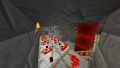Zombification