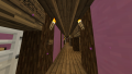 Utility Hallway