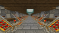 Redstone