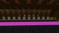 Villagers